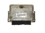 Centralina Fiat 46789433 0281001955 Bosch 28098