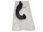 Pedale Frizione Originale Peugeot 206 2127R8