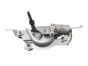 Motore tergicristalli Posteriore Ford Fiesta 8A6145154AA