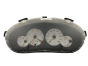 Contagiri Peugeot 206 9648837180 000643406 41873