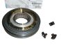 Sincronizzatore Originale Citroen Peugeot BVM 6 235365 9649428880