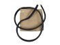 Guarnizione Porta Anteriore 10449198 GM Chevrolet Buick Pontiac