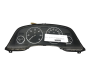 Contagiri Opel Zafira A 24461768JU 110080209002 56760