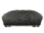 Contagiri Land Rover Range YAC111690 LR0010007 32356