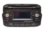 Autoradio Cd Mp3 KIA Picanto 2 961701Y261MB2 AM110TAEE KMC 20977