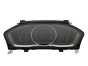 Contagiri Volvo V60 XC60 31412864 299-730U