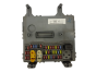 Scatola fusibili Jeep 56010436AC