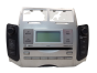 Autoradio Cd Mp3 Toyota Yaris 86120-0D210 CQ-TS0570L W58824