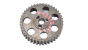 Ruota distribuzione 7433531523 2.0 16v N7Q Renault Safrane Laguna Volvo 2456
