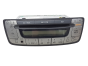 Radio lettore CD C1 107 Aygo 86120-0H010 CQ-MS0570LC W53811 1087