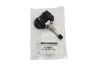 Sensore Pressione Aria Renault 407003743R Nuovo Originale
