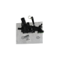 Alloggiamento Termostato Originale 110602449R Renault