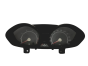 Contagiri Ford Fiesta VP8A6F-10894-BC 58871