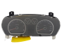 Contagiri Hyundai I30 94003-2L520 11001-041500H 21297