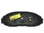 Tachimetro Renault Clio 2 07021623939 30813