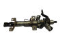 Piantone sterzo Peugeot 306 4123G7 12826