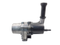 Pompa Servosterzo Citroen C4 9657613580 A5097515+A HPI 1027