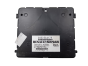Modulo centralina Renault Clio 5 Captur 2 285253417R 27760F271B 0km 4