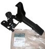 Riscontro Porta Nuovo Originale 656030002R Renault Scenic 3