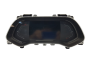 Tachimetro Renault Clio 248095140R 1160