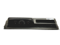 Contagiri Fiat Tipo 6044370060B 6044370010 59671