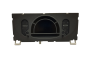 Tachimetro Renault Modus 8200418021 D 1334