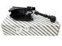 Leva cambio Nuovo Originale Jumper Boxer Ducato III 1635691980
