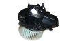 Motorino Ventola Riscaldamento Originale Jumpy Expert Scudo II 6441E2