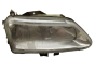 Faro Destro 7700820123 Laguna 1 Renault Valeo 4855