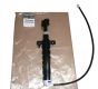 Ugello Lavafari Destra Originale Renault Megane III 286410958R