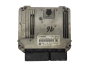 Centralina Motore ECU Mini Cooper 8512415 0281017509 Bosch