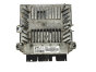 Centralina 5WS40111E-T 9654925380 9648624280 PSA Siemens 20330