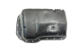 Coppa dell'olio 7701648829 Renault 1.9 D 1.7 1.8
