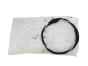 Collegamenti ai freni Posteriore Originale Citroen Peugeot C-elysse 301 9674414480