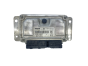 Centralina 89661-0H022 0261208702 PSA Toyota Bosch 62729