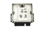 Centralina 0281011133 9647474680 9640938180 PSA Bosch 16590