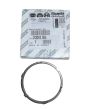 Anello Synchronizatora Nuovo Originale 2324.55 232455 Citroen Peugeot