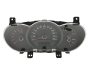 Contagiri Kia Sorento 94013-2P391
