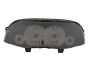 Contagiri Ford Focus 98AB-10849-JH 98AB10849JH 20835
