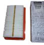 Filtro Aria Originale 165460635R Renault