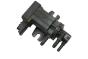 Elettrovalvola 9674091680 Citroen Peugeot C3 2 DS3 208 207