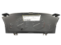 Contagiri Citroen ZX 9611630580 09022519901 49668