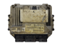 Centralina PSA 0281011629 9653958980 Bosch