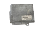 Centralina 0261204788 9631528780 PSA Bosch 54991