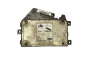 Centralina ABS 10.0941-0404.4 6849823 Volvo 26515