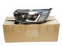 Faro Renault Led Pure Vision 260601790R Originale