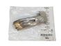 Indicatore direzione Citroen 6325J5 6325.J5 Originale