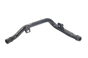 Tubo radiatore 03L121065T 11211851901 VW Audi Seat Skoda Vika