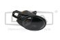 Fendinebbia Destra 3C0941700B 89410297802 VW Passat B6 DPA