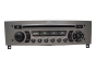 Autoradio Cd Mp3 Peugeot 308 96660458XH Continental